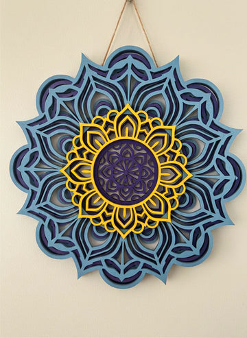Cosmic Alignment