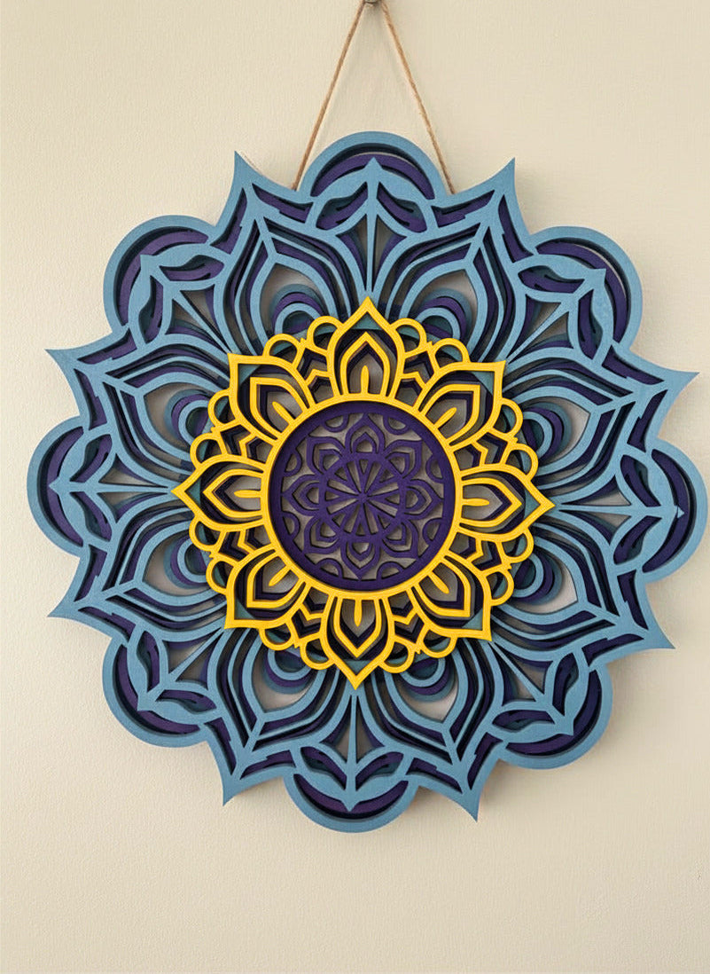 Cosmic Alignment