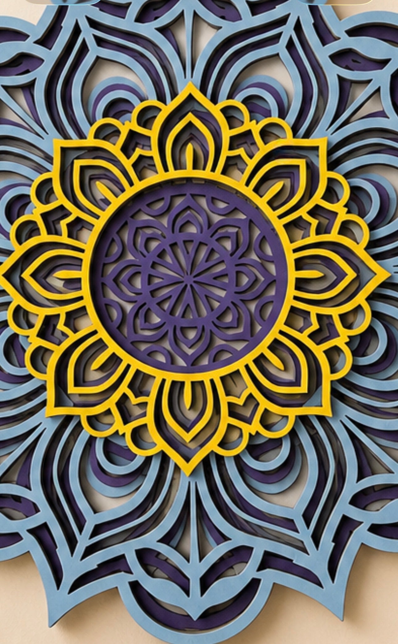 Cosmic Alignment