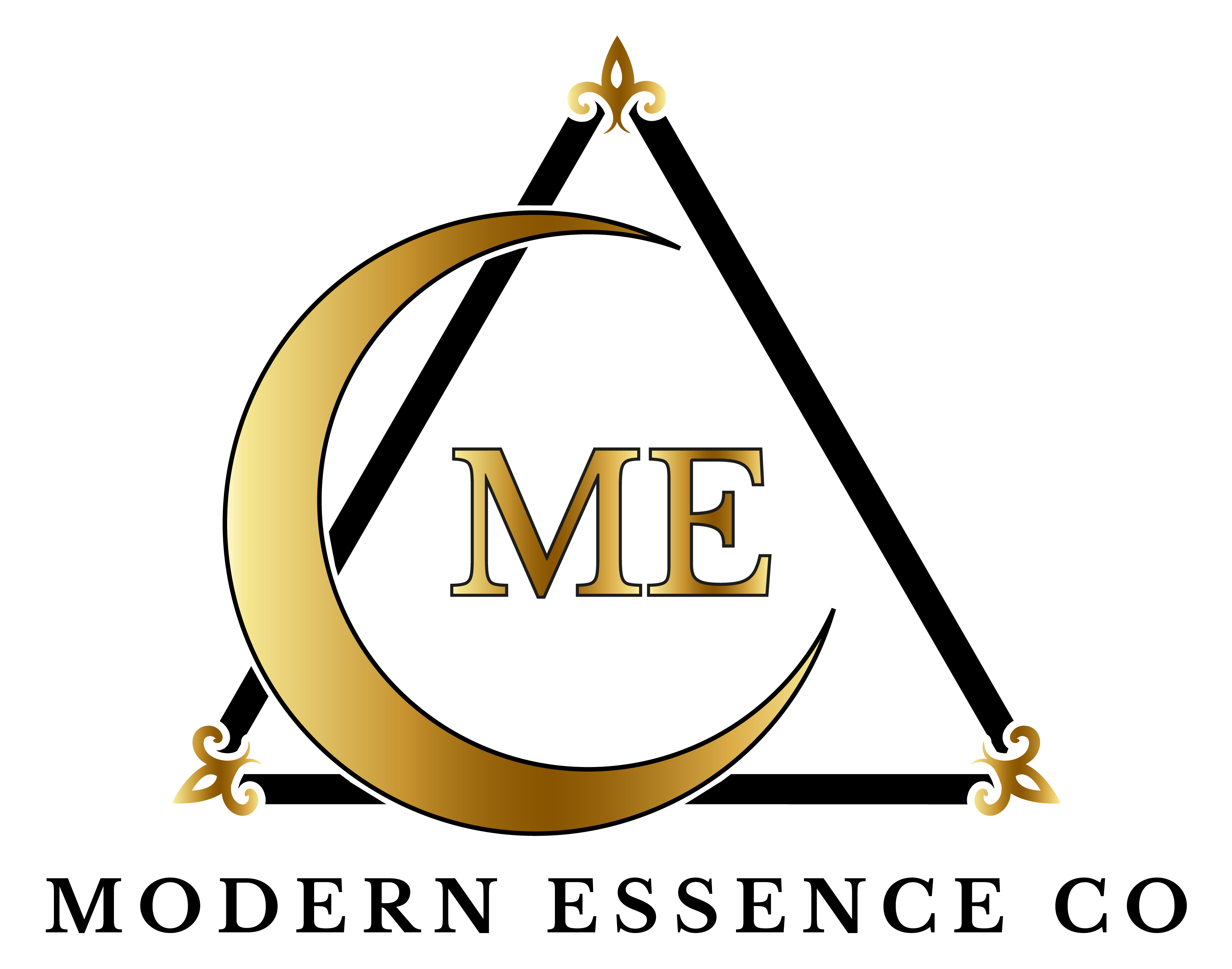 Modern Essence Co
