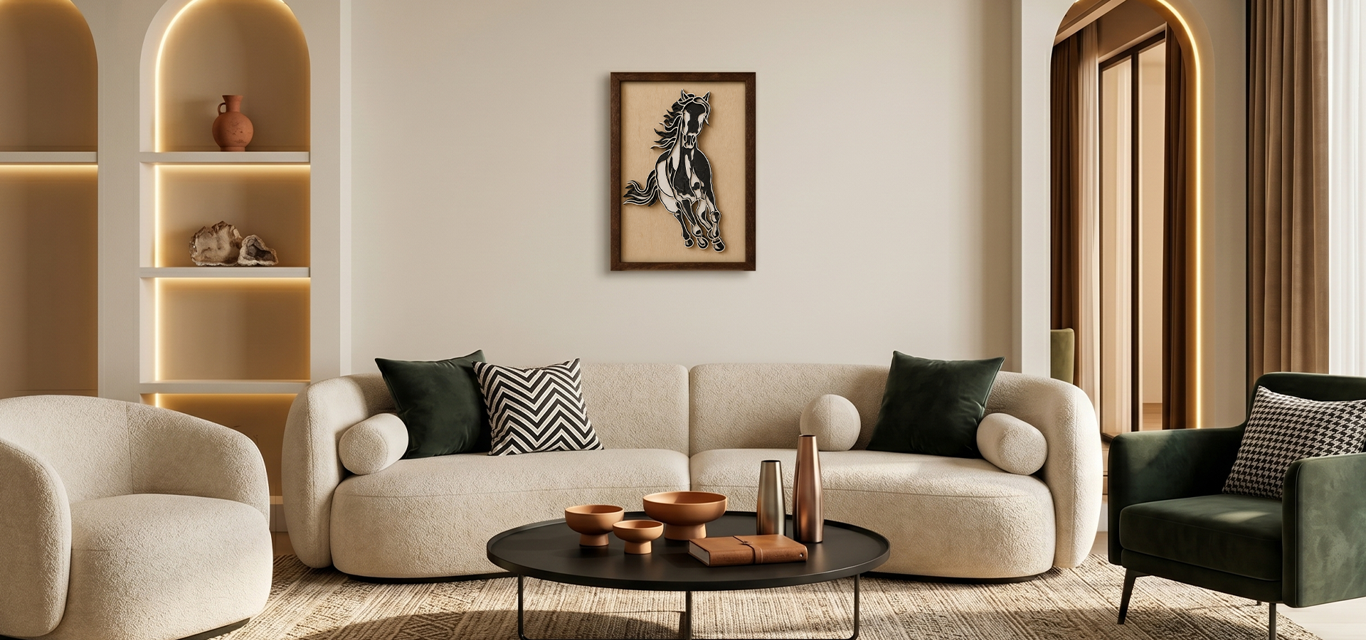 slider image slider_item_YqejQX