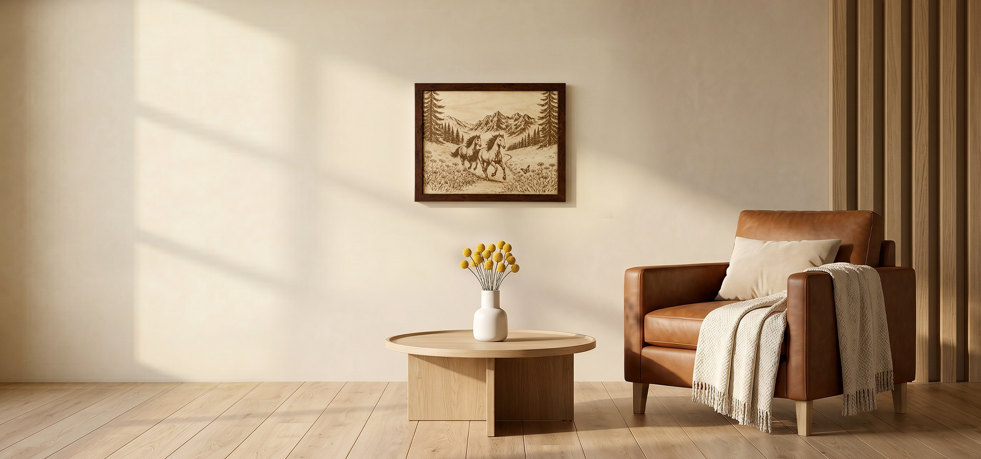 slider image 1621243260e1af0c20-2